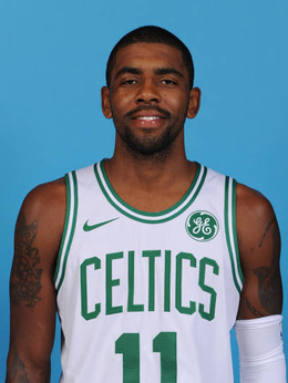 CBA球员表现回顾：辽宁男篮精彩集锦（辽宁男篮高光时刻：CBA球员表现盘点）