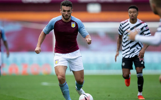 拜伦·斯科特：库里必然是历史前五控卫 但控卫GOAT是魔术师（拜伦·斯科特：库里稳居史上前五控卫，但控卫GOAT仍属魔术师）