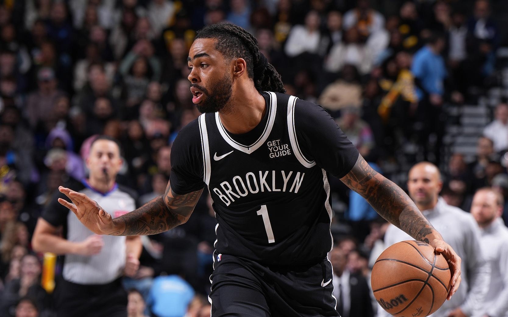 多特0-1勒沃库森无缘德国杯，马扎一击制胜，泰里耶进球被吹（德国杯多特0-1负勒沃库森出局：马扎制胜，泰里耶进球遭判无效）