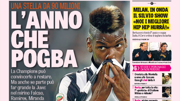 奥莱报：尼科-帕斯有望参加明年世界杯，完赛后大概率回皇马（奥莱：尼科-帕斯有望出战明年世界杯，赛后大概率回归皇马）