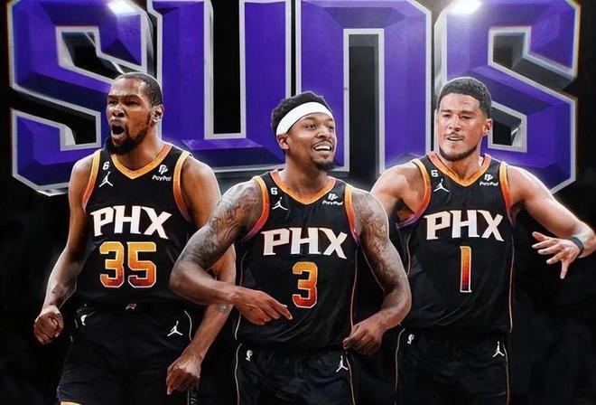 跌宕起伏，尤文本赛季欧冠首次赢球并终结欧冠五场不胜（尤文本季欧冠首胜到手，五场不胜纪录告终）