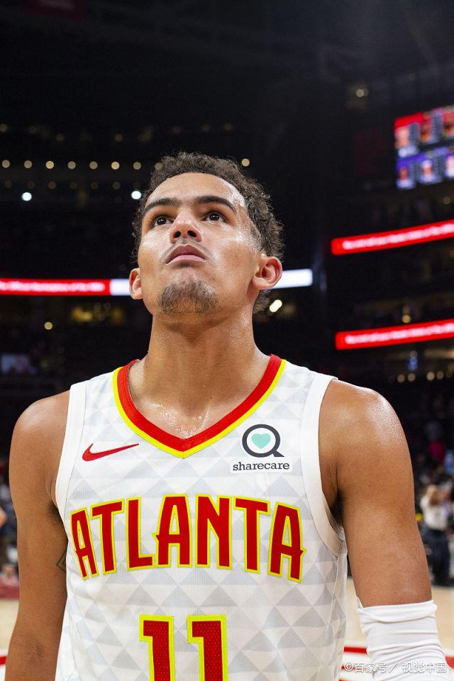 皇马世俱杯首秀险翻车!数据示次轮大胜帕丘卡（皇马世俱杯首战惊险过关，数据预示次轮或大胜帕丘卡）