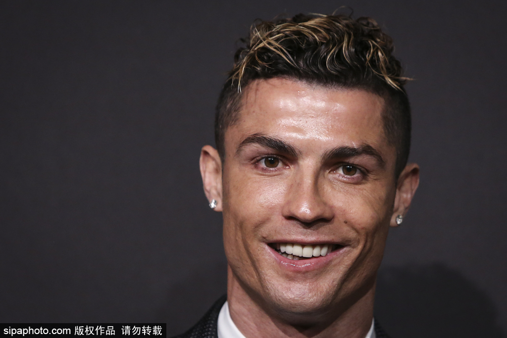 欧冠第6轮今夜继续鏖战！参与截图预测皇马vs曼城等焦点对决（欧冠第6轮今夜再燃战火：截图参与预测皇马vs曼城等焦点之战）