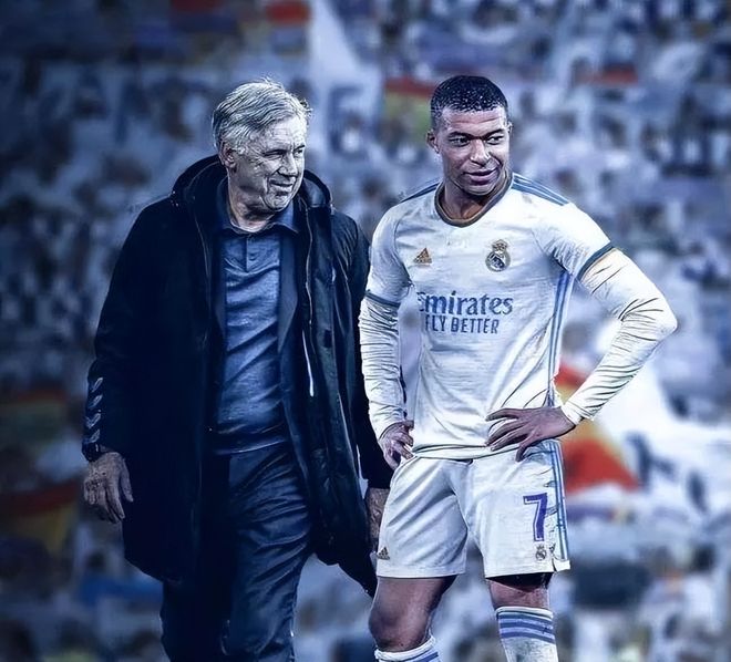 博主：萨拉赫将观看卡拉格解说曼联，俱乐部警告他的社媒动作（博主称萨拉赫将收看卡拉格解说曼联比赛，俱乐部已就其社媒行为发出警告）