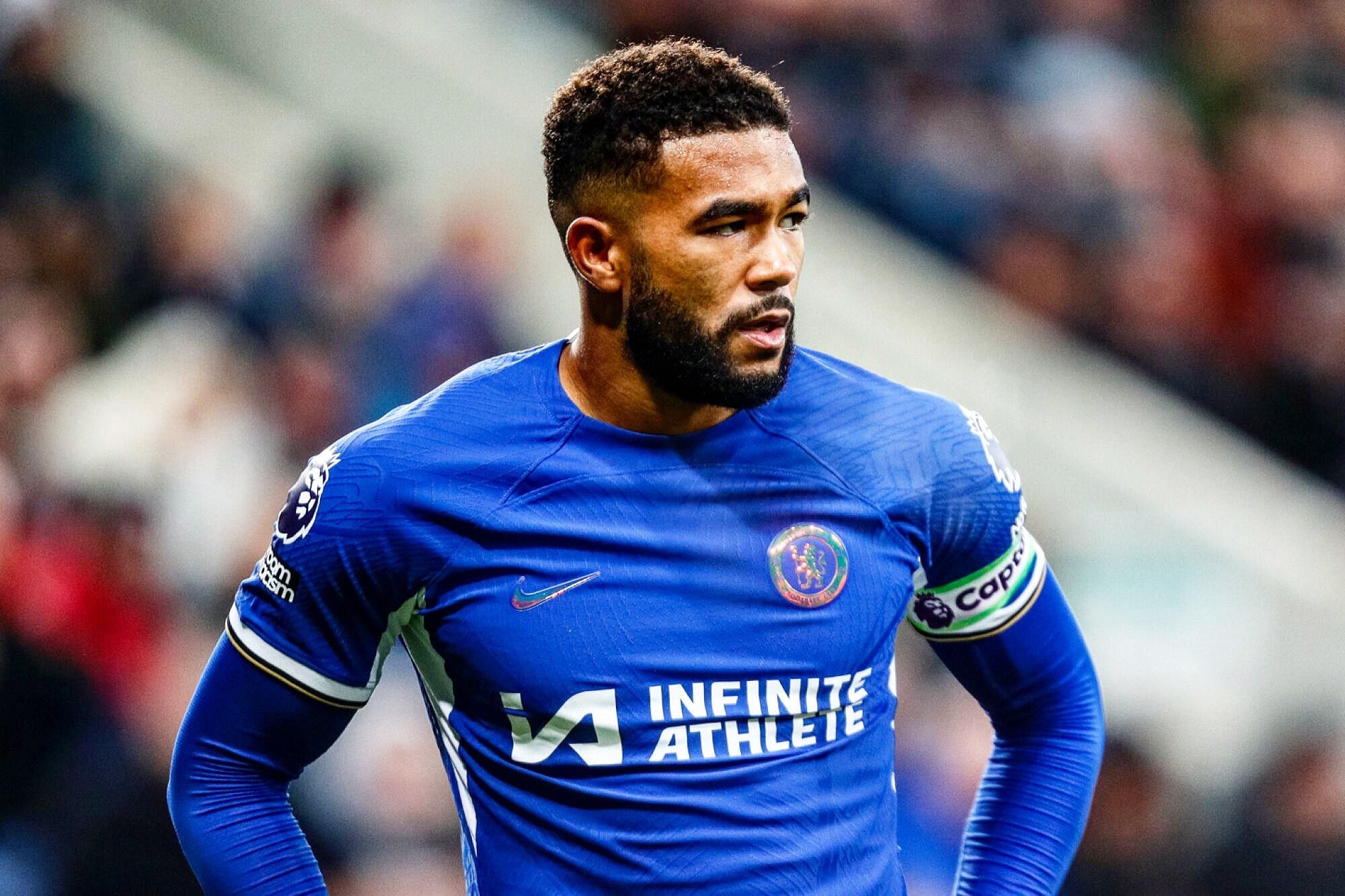 数据平台100万次英超夺冠模拟：利物浦居首，曼联仅夺冠163次（百万次英超夺冠模拟结果：利物浦居首，曼联仅163次称王）