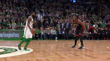 波波维奇的传承：米奇·约翰逊的学习之路（波波维奇的影响力：米奇·约翰逊的成长之路）