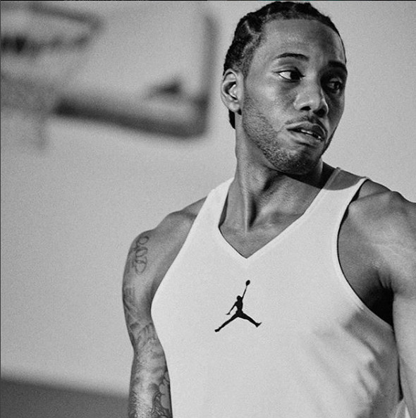 被国米拉开3分差距，罗马对阵卡利亚里6场不败被终结（国米将优势扩大至3分，罗马对卡利亚里六场不败遭终结）