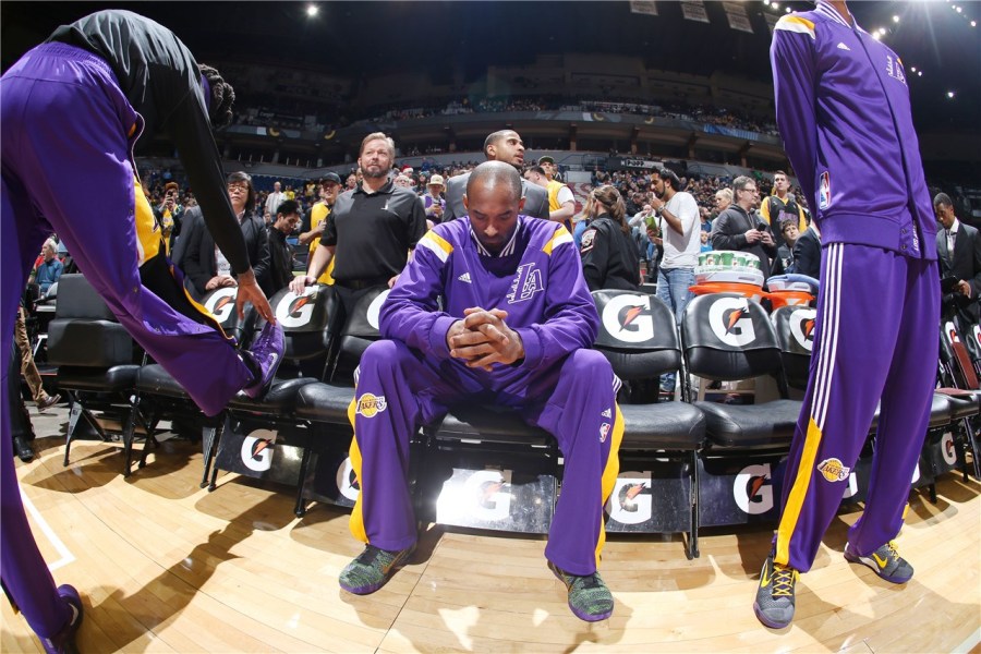 劳塔罗：我不在乎外界批评；有时间我会请全队吃烤肉（劳塔罗：不理会外界批评，有空就请全队吃烧烤）