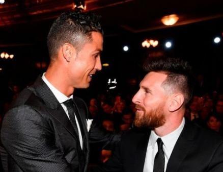 美职联主席：萨拉赫应该联系梅西或穆勒，看看他们在这多开心（美职联主席建议萨拉赫去问问梅西或穆勒，看看他们在这里多开心）