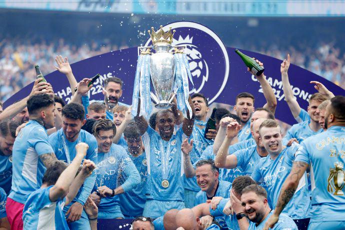 基德透露浓眉复出战活塞（基德表示浓眉将复出对阵活塞）