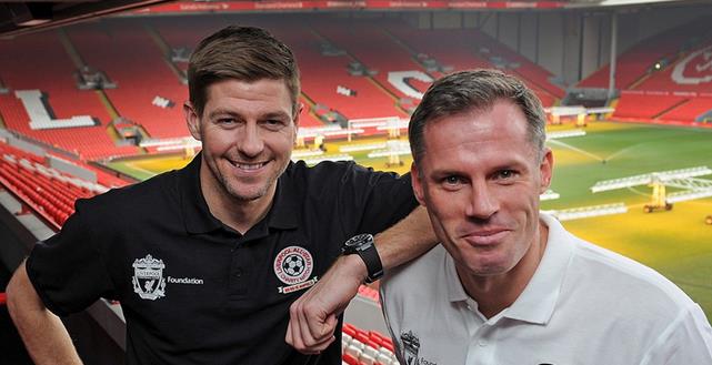 普维尔：来了马竞之后我就不想走了，我想当队长并在这里退役（普维尔：自加盟马竞起便无意离开，目标是当队长并在此退役）