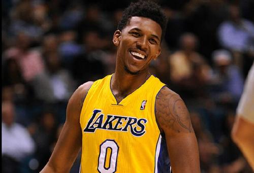 2025全民健身CBSA华彩台球全国社区赛落幕（2025年全民健身CBSA华彩台球全国社区赛圆满收官）