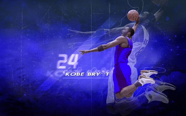 图赫尔：贝林厄姆不喜欢被换下但没人喜欢，年轻球员都很优秀（图赫尔谈贝林厄姆：没人愿意被换下，队内年轻人都很优秀）