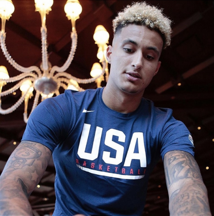 半场战报：圣保利1-0海登海姆，卡尔斯破门（半场比分：圣保利暂1比0领先海登海姆，卡尔斯建功）