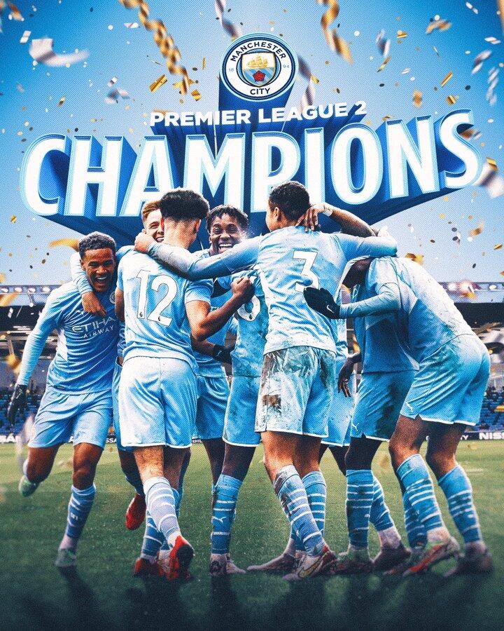 阿尔托贝利：劳塔罗欧洲最强之一；希望国米赢德比，他们更强（阿尔托贝利：劳塔罗位列欧洲顶尖；德比看好更强的国米取胜）