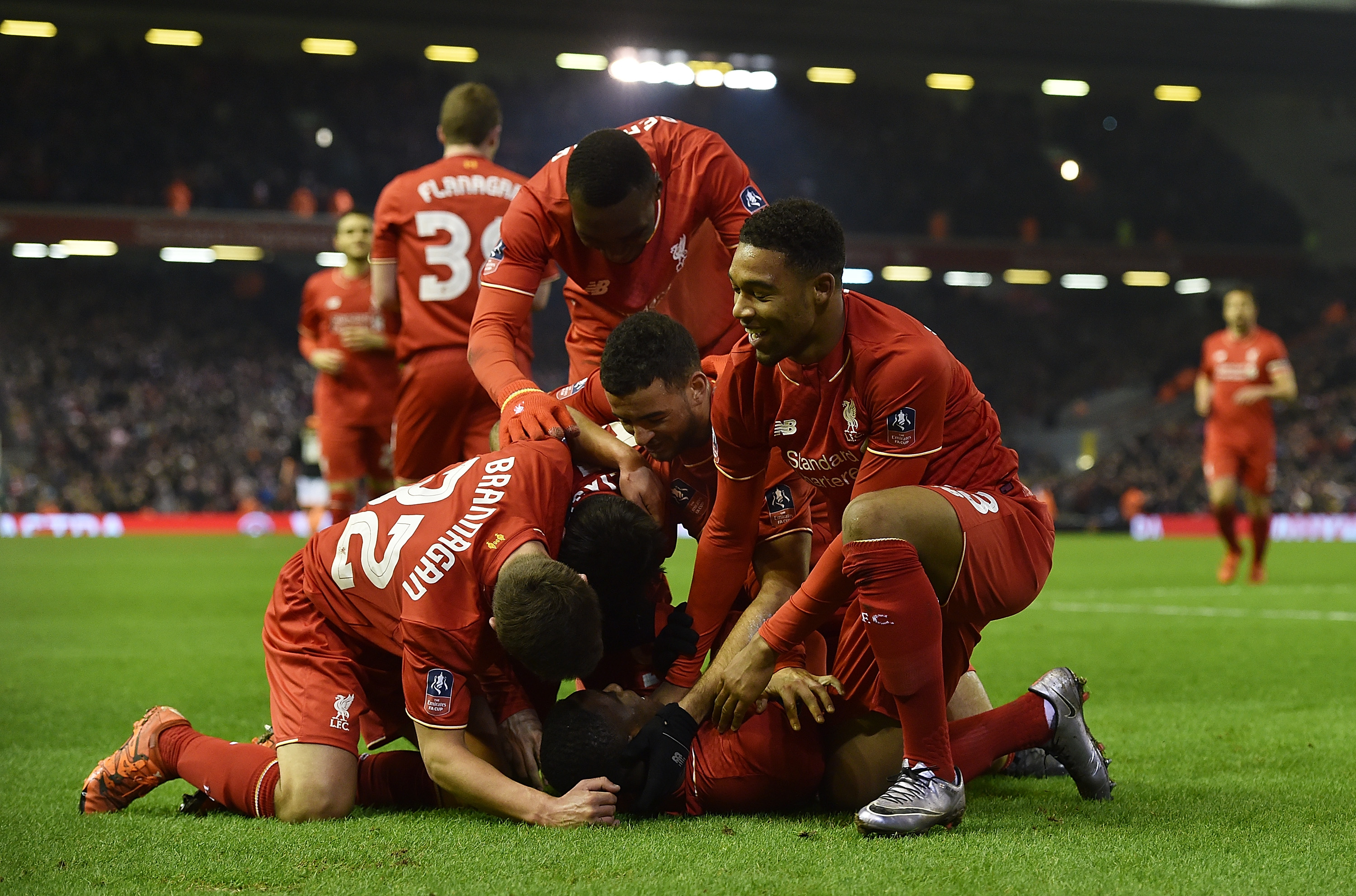 阿莱格里：还有很多其他的比赛，光靠28分哪也去不了（阿莱格里：赛程仍漫长，28分远远不够）