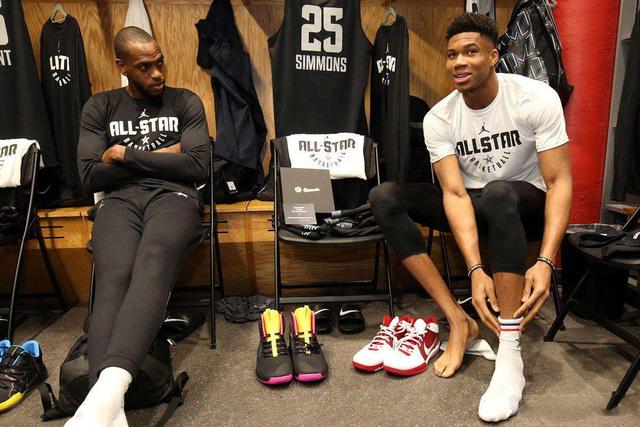 混团世界杯：12月5日赛程发布！国乒迎战德国战车，港队死磕法国（混合团体世界杯12月5日赛程出炉：国乒对阵德国队，港队硬碰法国队）