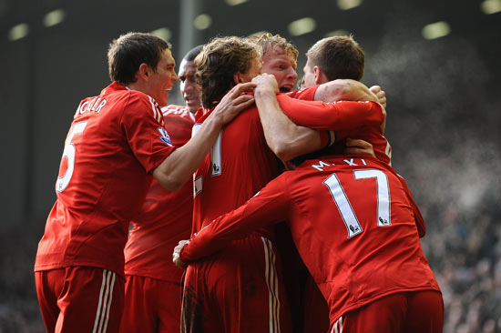 德国俱乐部上座人数排名：多特81365人居首，拜仁75000人次席（德国俱乐部观赛人数排行：多特81365人领跑，拜仁75000人位列第二）