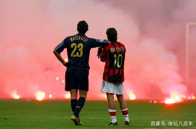 莫雷托：那不勒斯要和国米争焦瓦内，维罗纳愿意夏窗出售（莫雷托：那不勒斯与国米争夺焦瓦内，维罗纳愿今夏出售）