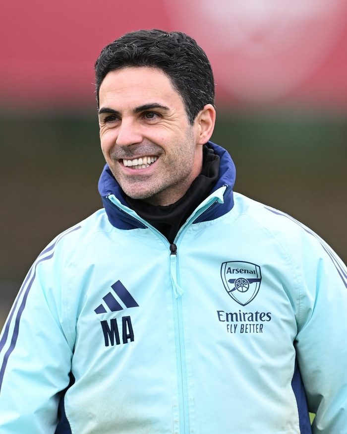 亚精英赛前瞻：神户主帅迎告别战，成都蓉城盼摆脱不胜颓势（亚精英赛前瞻：神户主帅告别战将至，成都蓉城力争止住不胜颓势）