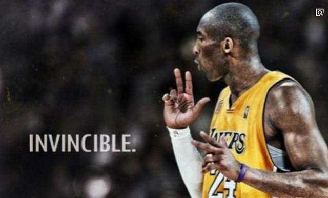 不满判罚，西蒙尼向裁判抗议：你不会给维尼修斯出牌的（西蒙尼不满判罚，质问裁判：为何不向维尼修斯出牌？）