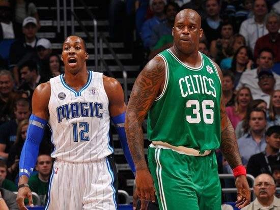 实力碾压？爵士123比110击败篮网，马尔卡宁30+8率队取两连胜（马尔卡宁30+8领衔，爵士123-110力克篮网收获两连胜）