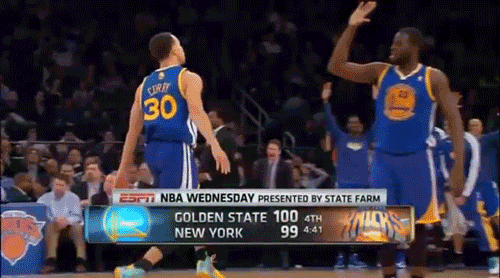 媒体人：曾凡博即将回归北京男篮（媒体人透露：曾凡博即将重返北京男篮）