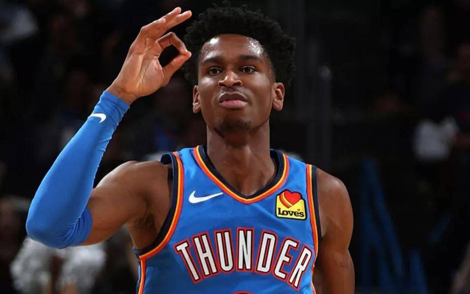 德国U21大名单：17岁卡尔入选，比朔夫、阿尔扬-伊布在列（德国U21名单出炉：17岁卡尔入围，比朔夫、阿尔扬-伊布齐入选）