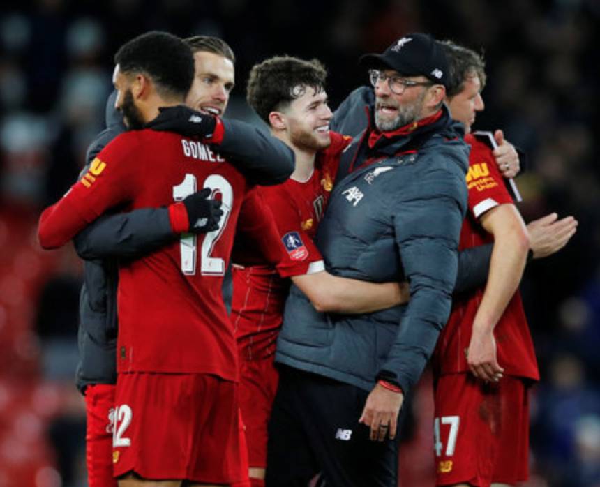 官方：卡塔尔裁判阿里-马里将执法亚冠精英成都vs广岛三箭（官宣：卡塔尔裁判阿里-马里将吹罚亚冠精英成都对阵广岛三箭）