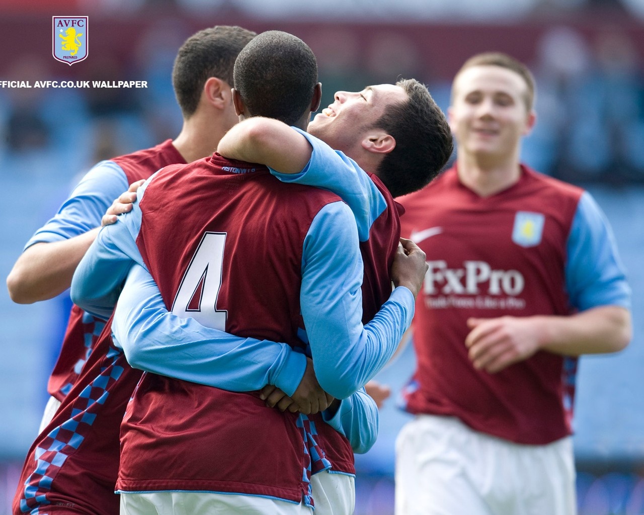 弗洛伦蒂诺：内格雷拉案是足球史上最大丑闻，正义必须得到伸张（弗洛伦蒂诺称内格雷拉案为足坛史上最严重丑闻，必须伸张正义）