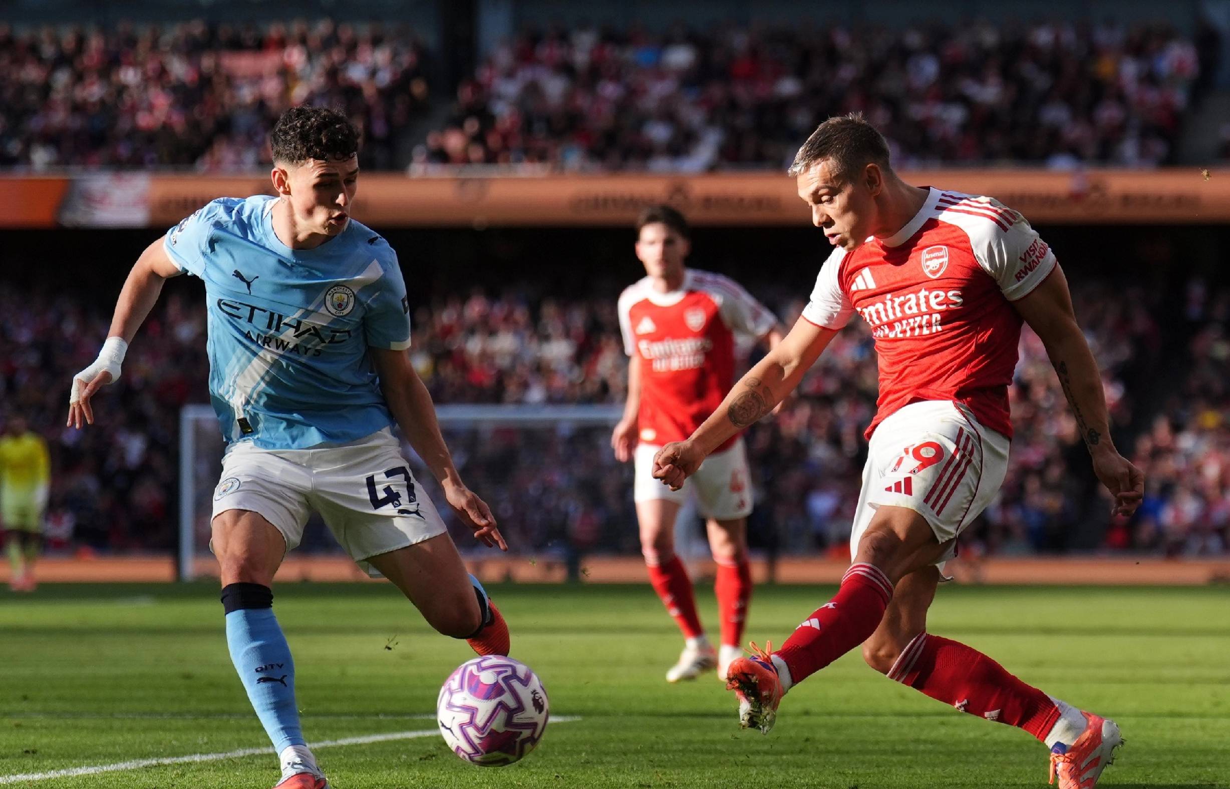 山东男篮选对了，连续2场比赛全队第一，中国男篮会有他一席之地吗（山东男篮慧眼识珠！连续两场队内第一，他能跻身中国男篮吗？）