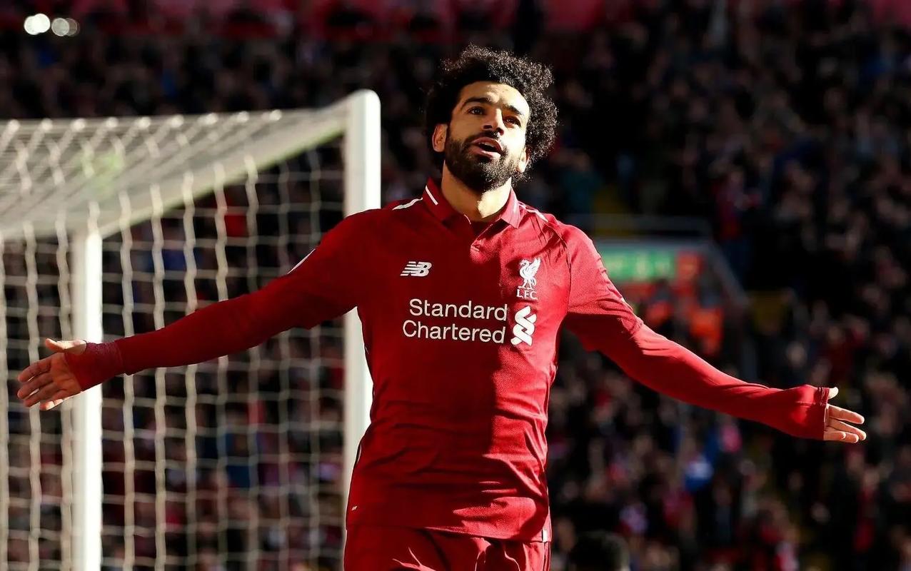 尤尔曼德：胜败乃足球的常态；我们和多特的表现非常接近（尤尔曼德：输赢乃足球常事，我们与多特的发挥几乎不相上下）