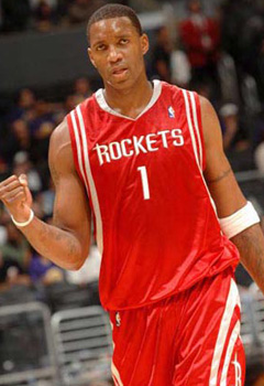 布鲁日主帅：球队尊重并钦佩巴萨，但也希望对手别小觑我们（布鲁日主帅：我们敬重巴萨，也请对手不要低估我们）