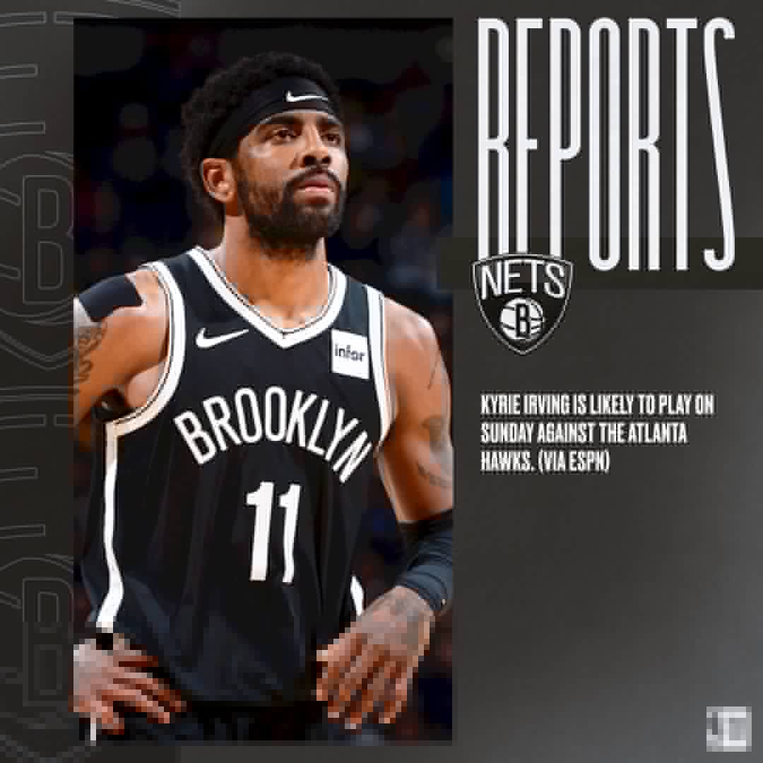 近400名爱好者齐聚，2025“翎跃山海”羽毛球巡回赛广州站落幕（2025“翎跃山海”羽毛球巡回赛广州站圆满收官，近400位爱好者共襄盛会）