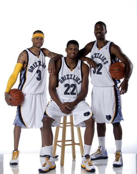 【CBA俱乐部杯】广东队晋级八强，杜锋：“我们磨合得越来越好”（CBA俱乐部杯：广东队挺进八强，杜锋称球队磨合渐入佳境）