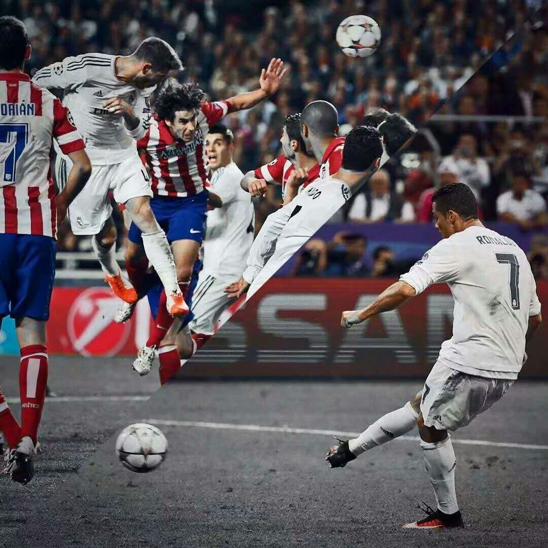 莫德里奇在对阵拉齐奥的比赛中踢满全场，Sofac...（莫德里奇对阵拉齐奥打满全场，SofaScore评分出炉）