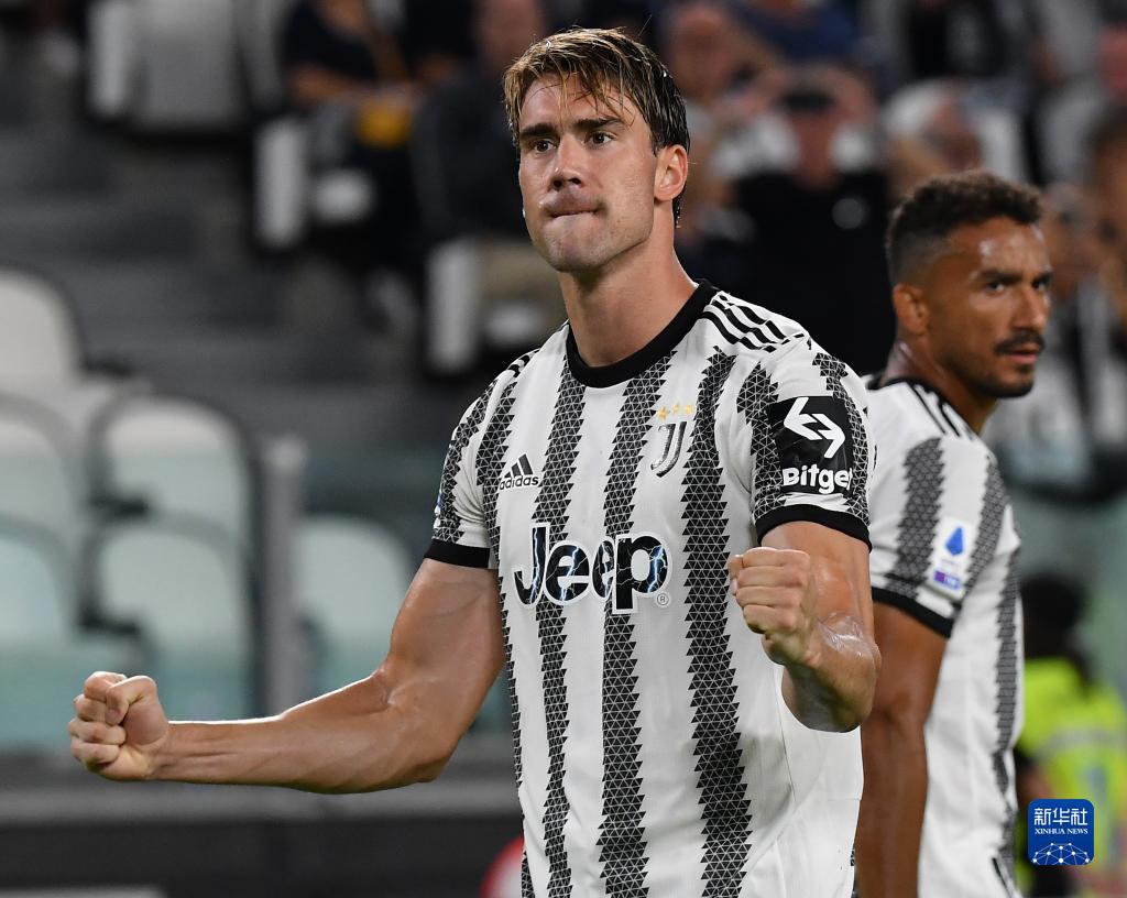 马刺主帅谈文班复出：预计他会被早早换下，不按正常时间打（马刺主帅谈文班复出：出场时间将受限，预计会提前下场）