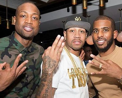 意天空：恰20伤势可能相对较轻，阿切尔比预计会缺阵较长时间（意天空：恰20伤情相对乐观，阿切尔比预计将长期缺阵）