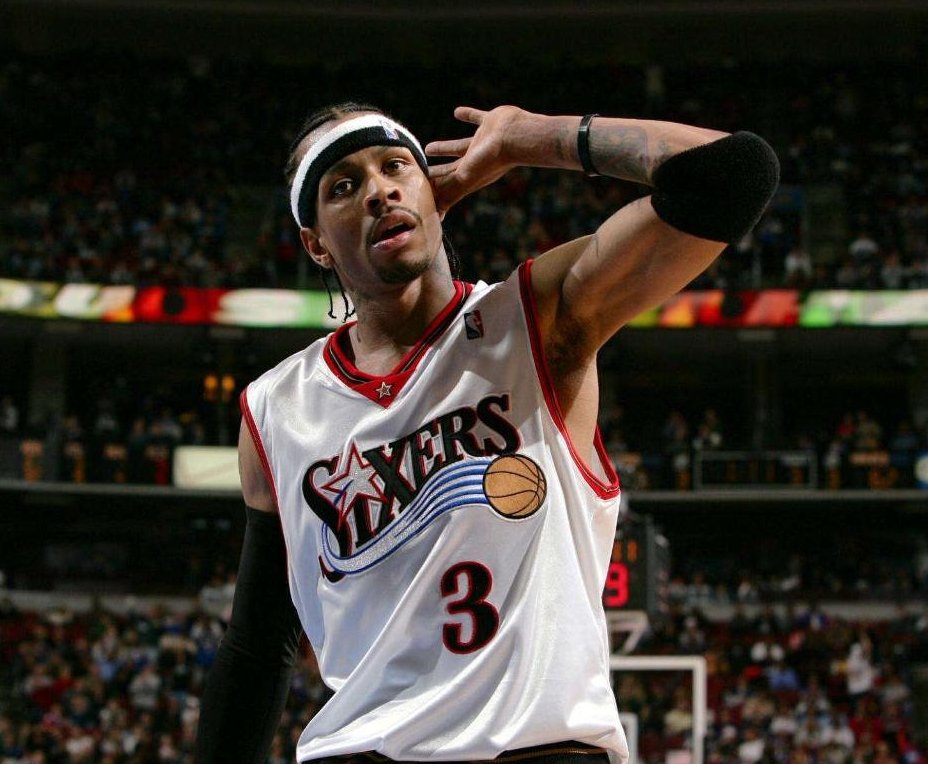 CBA：山东男篮主场不敌辽宁（CBA：山东主场负于辽宁男篮）