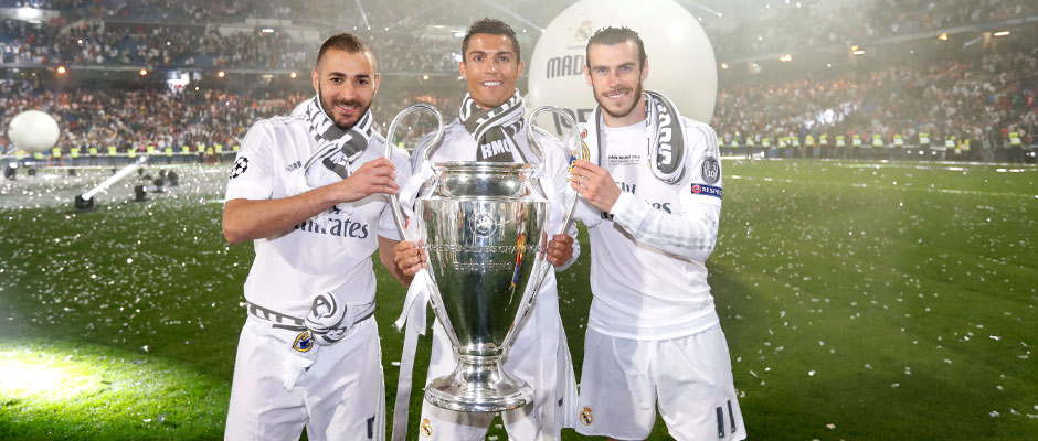 文托拉：利物浦让我很失望，单论表现国米更配得上胜利（文托拉：利物浦令人失望，就发挥而言国米更该取胜）