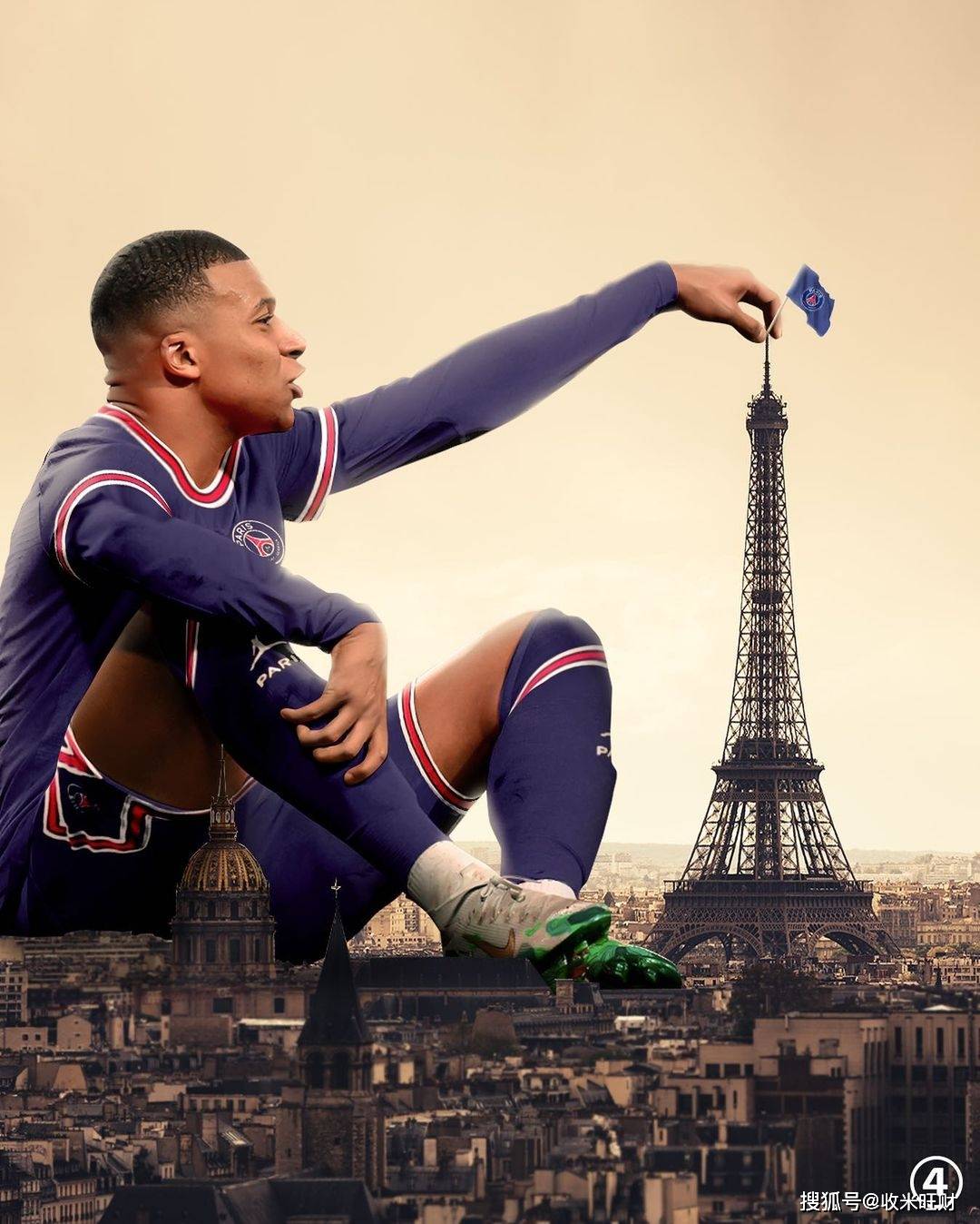 意甲球员在第12轮比赛中涂上红色面彩，向针对女性的暴力说不（意甲第12轮：球员以红色面彩呼吁制止针对女性的暴力）