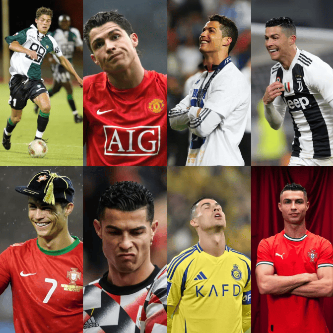 马特乌斯：对德国的表现并不意外，发挥正常能与英葡法一较高下（马特乌斯：德国表现符合预期，正常发挥能与英葡法争锋）