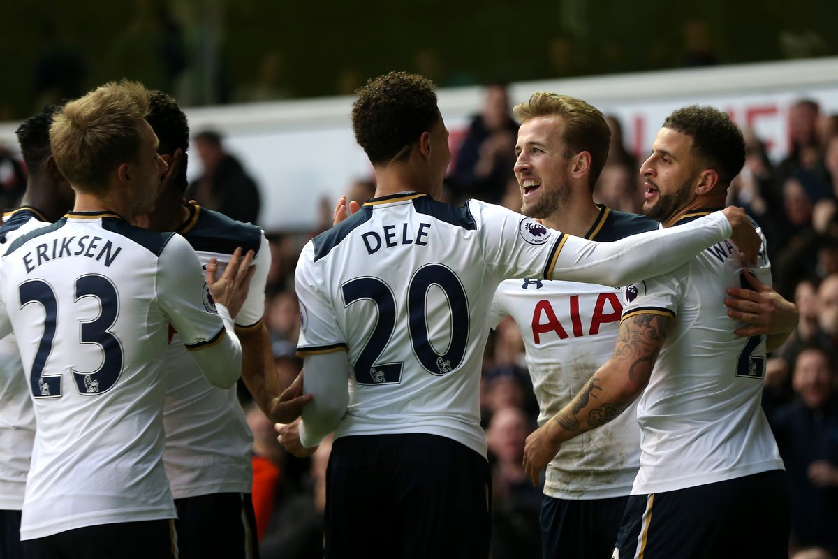 希勒：我见过不少越位陷阱战术，但巴萨这个真是绝对疯狂（希勒：越位陷阱见得多了，巴萨这一套简直疯狂）