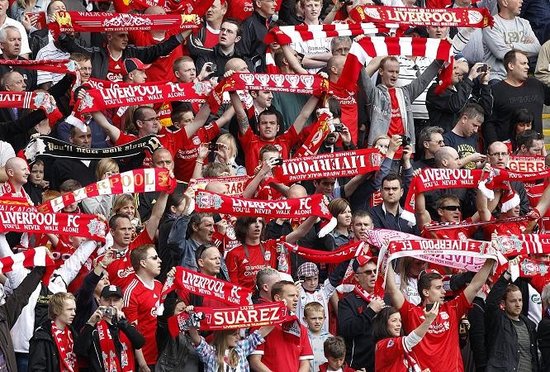 中超比赛精彩回放：上海海港绝杀山东,（中超战况回顾：上海海港读秒绝杀山东）