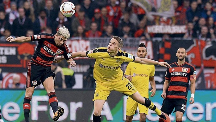 马德兴怒喷女足：主管领导给个解释，主帅不下课亚洲杯必惨败（马德兴痛批女足：相关领导须给出说明，若主帅留任亚洲杯恐惨败）