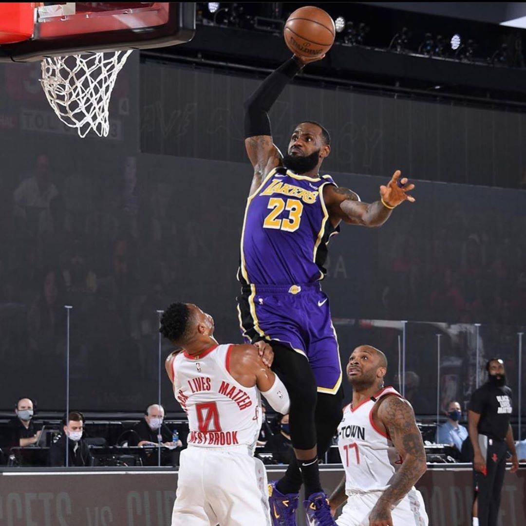 齐沃：无论进球与否劳塔罗都很出色；功劳属于这些冠军球员（齐沃：劳塔罗不论进球与否都很出众，功劳应归于这批冠军球员）