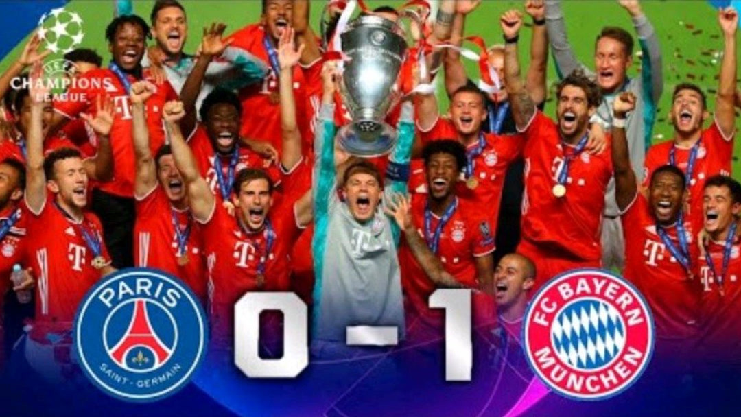 记者：阴阳合同新政很好但执行起来很难，因为取证太难了（记者：阴阳合同新规效果不错，但取证难导致执行受阻）