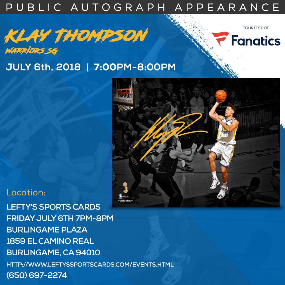 欧冠第4轮前瞻：双战术体系的博弈，两位神锋大战“群狼”（欧冠第4轮看点：两套战术正面碰撞，双神锋硬撼狼群）