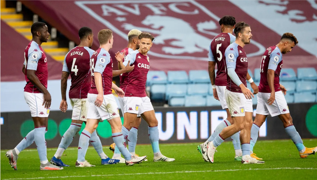 北青谈U22国足熊猫杯对手：乌兹U22实际上是U20为班底的队伍（北青：熊猫杯中国U22对手乌兹别克U22其实以U20为班底）