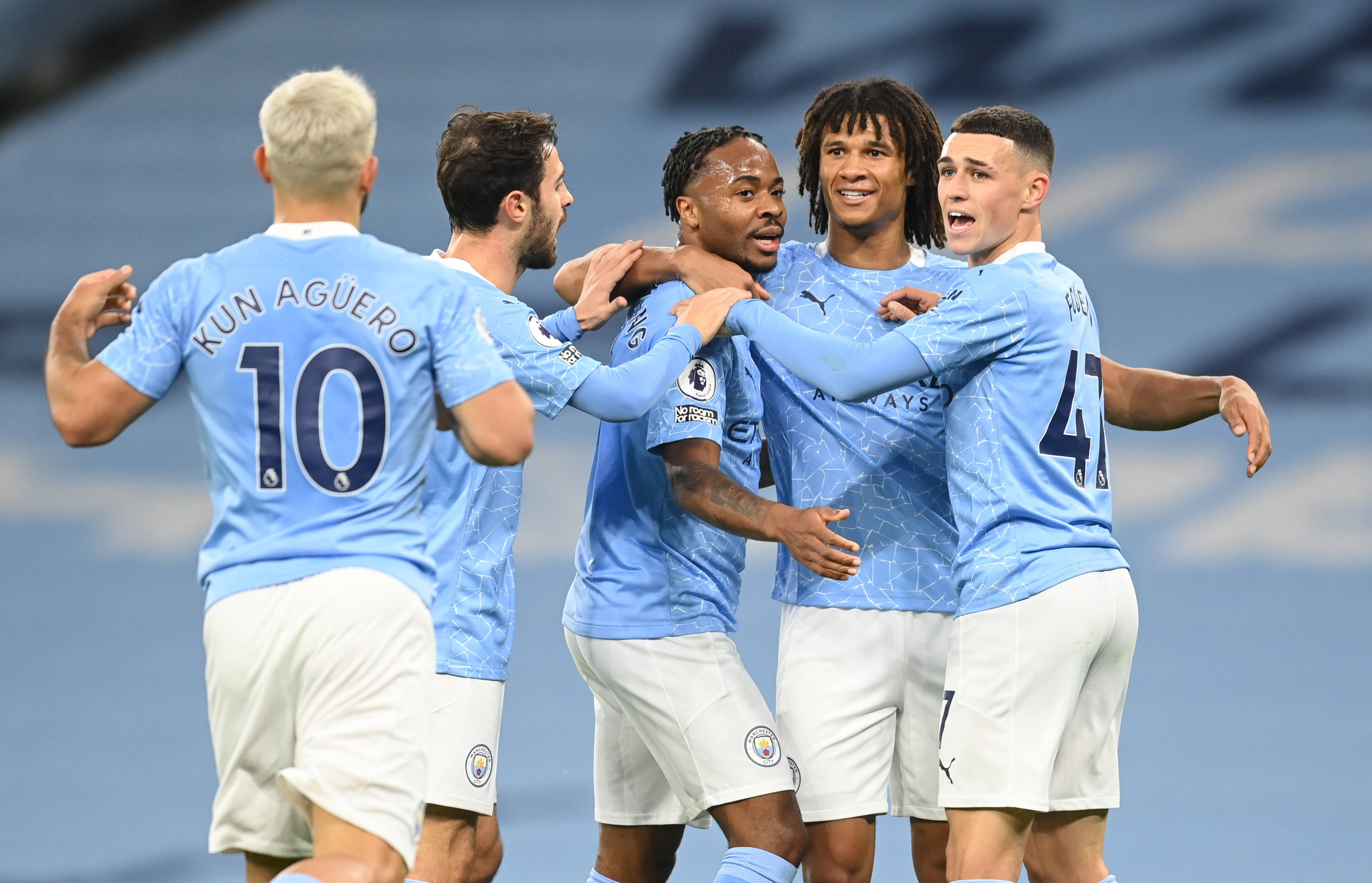 马竞2025年进112球，创西蒙尼执教球队14年来自然年进球数纪录（马竞2025年轰入112球，刷新西蒙尼执教14年来自然年进球纪录）